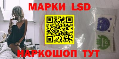 apvp Дмитров